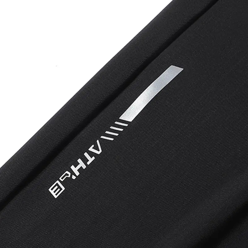 Men's summer capri shorts product image 08