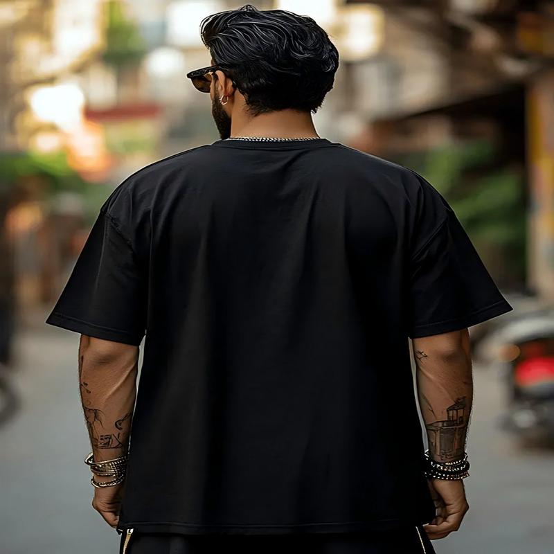 "So Our Children Could Fly" Legacy T-Shirt | Rosa, Martin & Obama Black History Tribute Tee