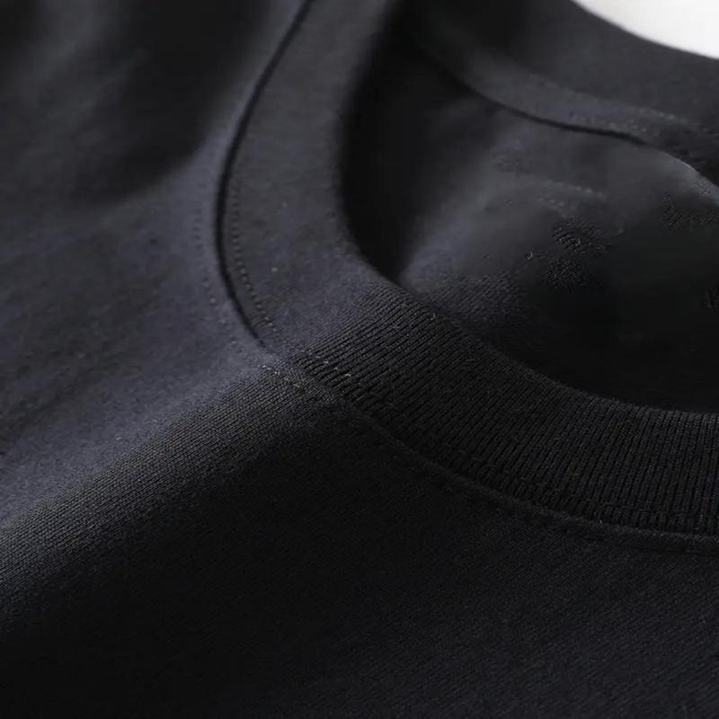 Gamma Blue 11s Sneaker Match Tees Black Nipsey Big Face Unisex Streetwear