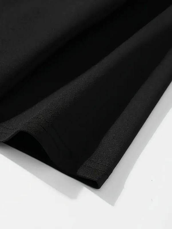 "So Our Children Could Fly" Legacy T-Shirt | Rosa, Martin & Obama Black History Tribute Tee