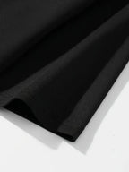 "So Our Children Could Fly" Legacy T-Shirt | Rosa, Martin & Obama Black History Tribute Tee