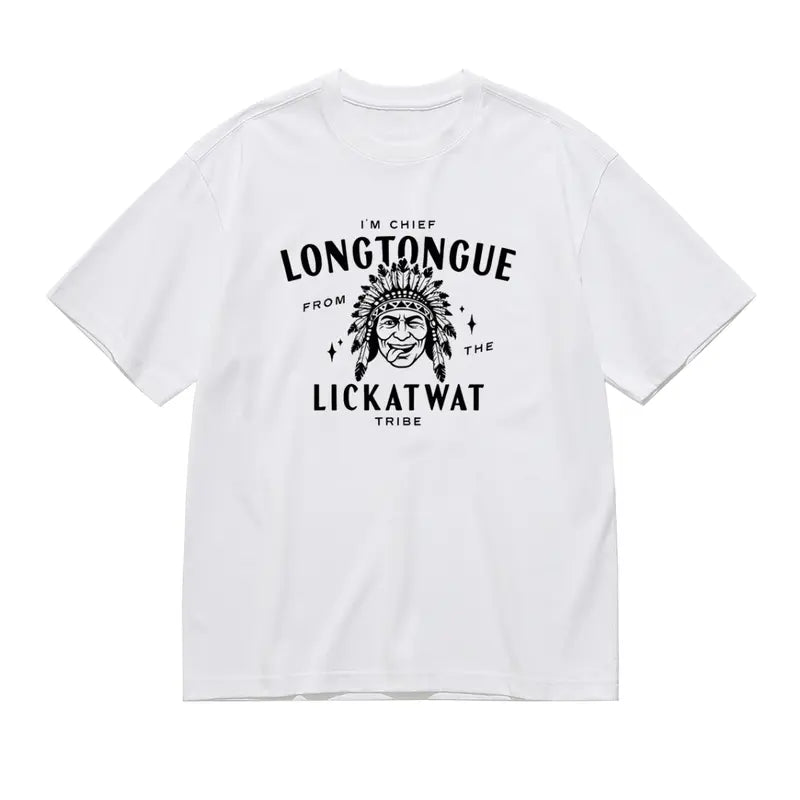 Funny Adult Humor Graphic Tee for Bold Casual Streetwear and Party Outfits