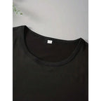 Funny Skeleton Balloon Graphic Tee for Dark Humor Halloween Casual Outfits