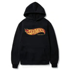"God Heals" Retro Hot Wheels Style Christian Graphic Tee - Nostalgic Faith-Based Streetwear Shirt