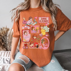 Education Sweatshirt, Teacher Valentine Hoodie, T-shirt, First Grade Teacher Gifts Valentine's Day sweater