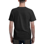 God Is Good Christian Graphic Tee for Women’s Faith Based Casual Outfits