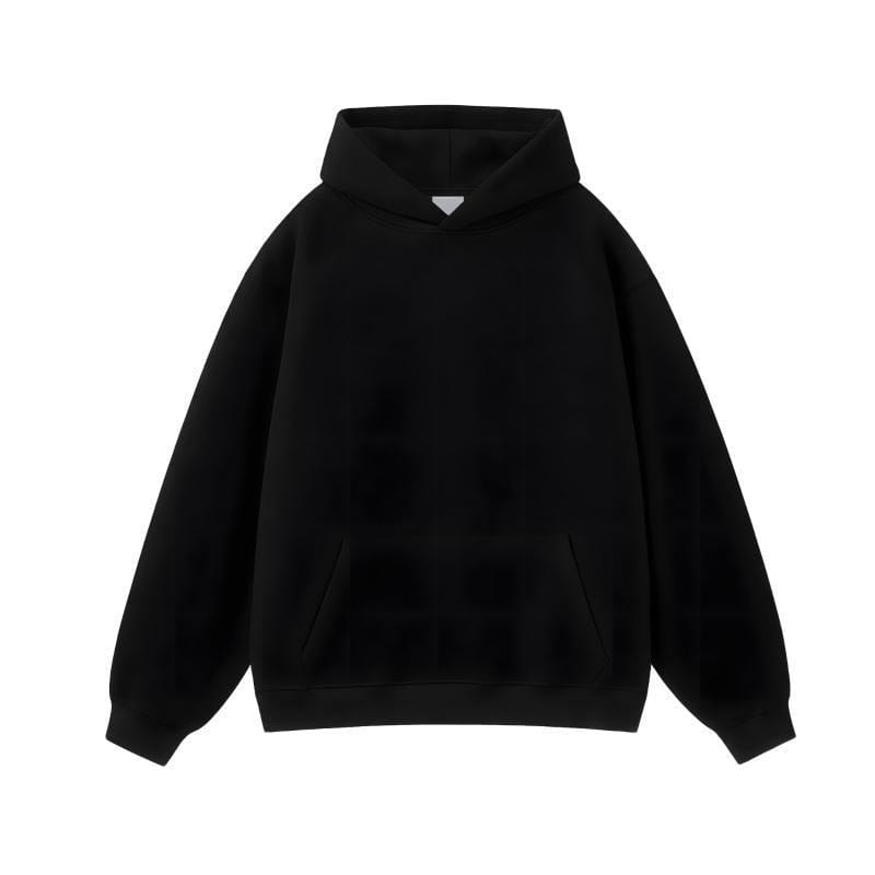 heavy-duty fashion sweatshirt Black Hoodie Yes I Smell Like Weed You Smell Like You Missed Out Marijuana Leaf Print Casual Streetwear for Men and Women Menswear Natural clearance deals today tiktok shop deals clearance deals clearance items print hoodie m