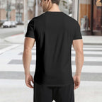 Benito Bowl Bunny Shirt – Funny Holiday Print + Football Touch Down. Perfect Gift for Family/BF/GF