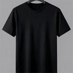 Gamma Blue 11s Sneaker Match Tees Black Nipsey Big Face Unisex Streetwear