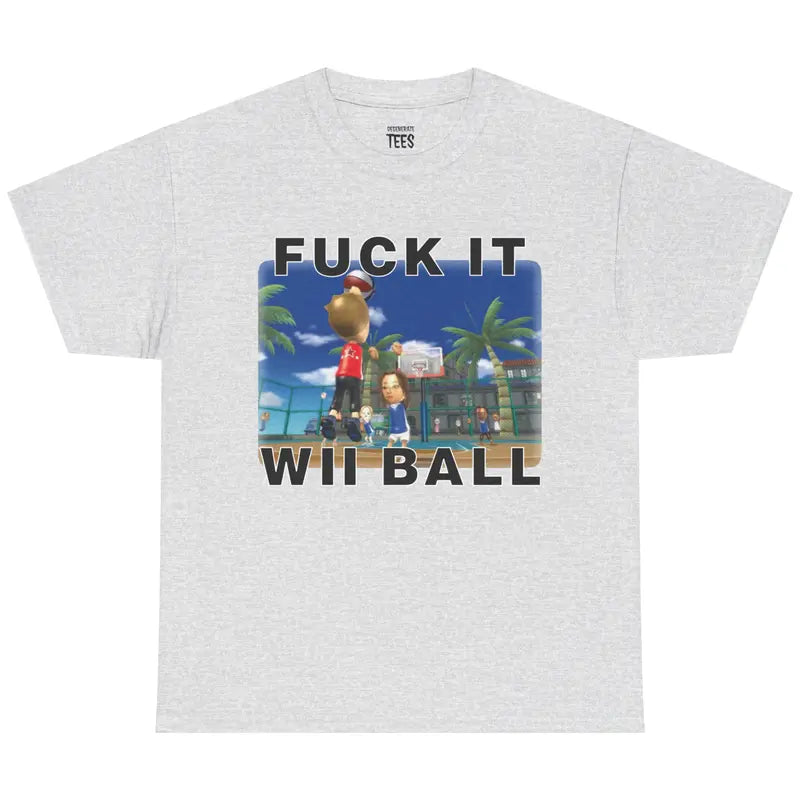 Funny Gaming Meme Graphic Tee for Motion Sports Fans and Casual Outfits