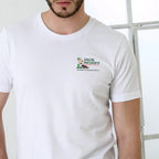 Pure Pun-ishment: Jack Mehoff "We Whack It" Lawn Care Tee