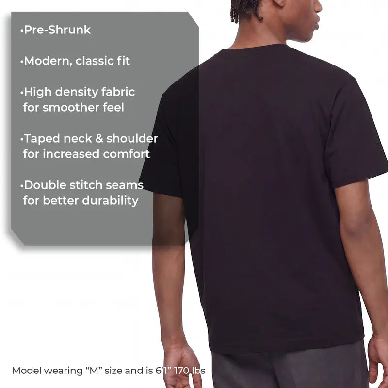 Vintage Spider Graphic Oversized Tee for Retro Streetwear Fans and Casual Style