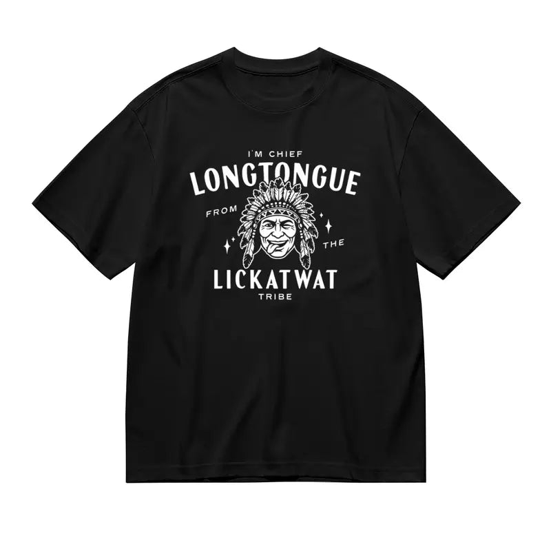 Funny Adult Humor Graphic Tee for Bold Casual Streetwear and Party Outfits