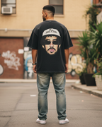 Benito Bowl 2026 Vintage Washed Graphic Tee, Team Benito Shirt, Here For The Benito Bowl