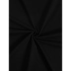 Hilarious Cotton T Shirts For Male Strippers With Bold Designs