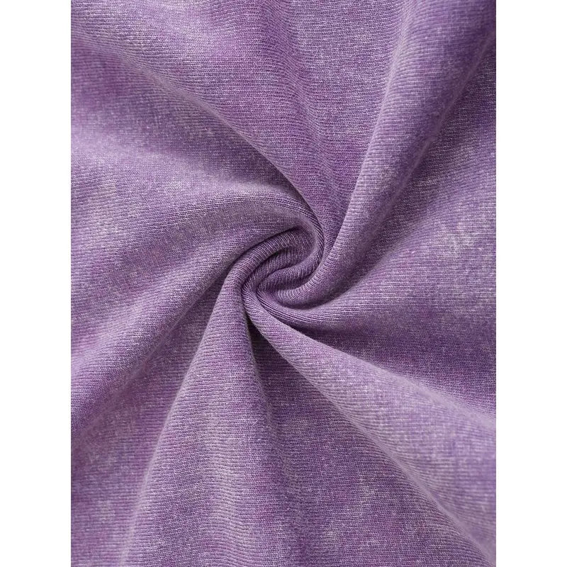 "Always Fresh" Retro Washed Corona Lizard Tee – The Ultimate Vintage Essential