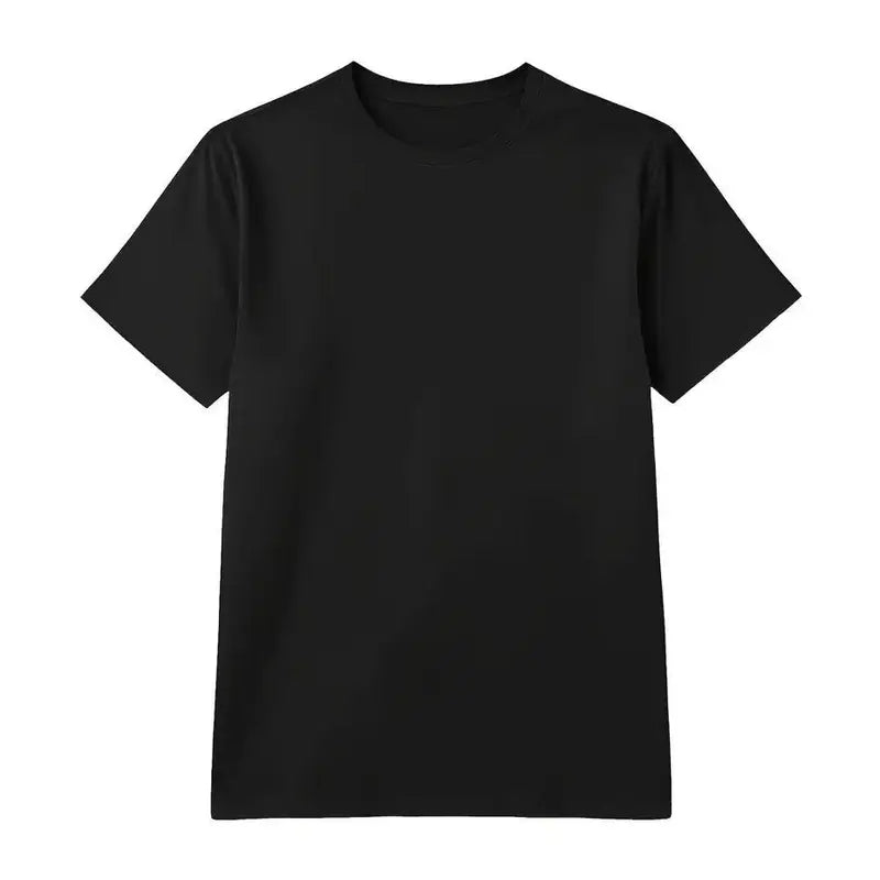 Pro Gun Anti Idiot Graphic Tee for Bold Political Streetwear Outfits