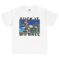 Funny Gaming Meme Graphic Tee for Motion Sports Fans and Casual Outfits