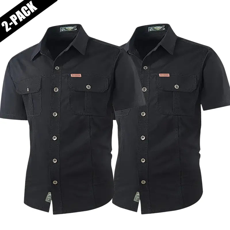 Black + Black
