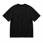 Benito Bowl Bunny Shirt – Funny Holiday Print + Football Touch Down. Perfect Gift for Family/BF/GF