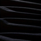 "So Our Children Could Fly" Legacy T-Shirt | Rosa, Martin & Obama Black History Tribute Tee