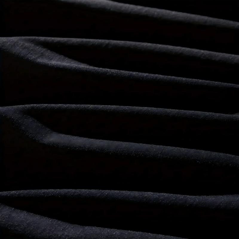 "So Our Children Could Fly" Legacy T-Shirt | Rosa, Martin & Obama Black History Tribute Tee