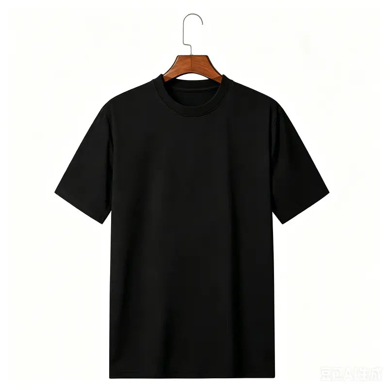 Funny Tummy Ache Survivor Cat Meme Tee for Pet Lovers and Humor Fans