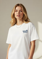 Love Yourz Tee Sweatshirt Hoodie, No Such Thing As A Life That's Better Than Yourz Shirt